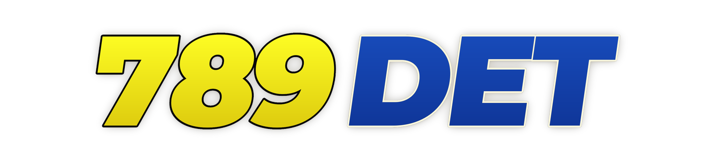 789det